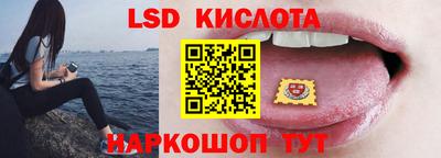 скорость mdpv Свободный