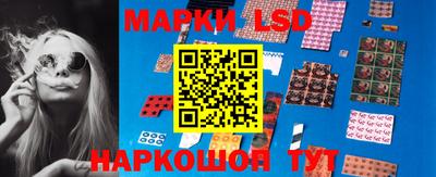скорость mdpv Свободный