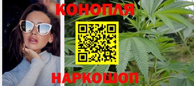 скорость mdpv Свободный
