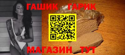 скорость mdpv Свободный