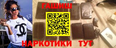 скорость mdpv Свободный